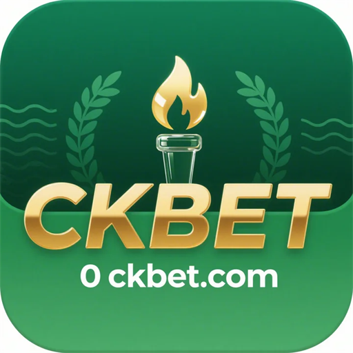 ckbet vip logo